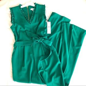 Calvin Klein Jumpsuit